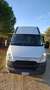 Iveco Daily 35 S 13 - thumbnail 1