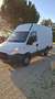 Iveco Daily 35 S 13 - thumbnail 5