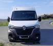 Renault Master L3H2 Weiß - thumbnail 1