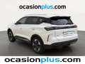 Ebro s700 1.6 TGDI 7DCT Luxury FWD Blanco - thumbnail 3