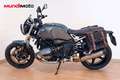 BMW R nineT - thumbnail 6