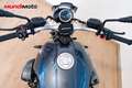 BMW R nineT - thumbnail 11