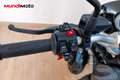 BMW R nineT - thumbnail 14