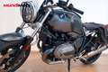 BMW R nineT - thumbnail 9