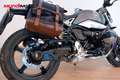 BMW R nineT - thumbnail 4