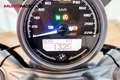 BMW R nineT - thumbnail 12