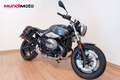 BMW R nineT - thumbnail 2