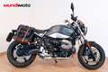 BMW R nineT - thumbnail 1