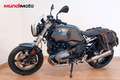 BMW R nineT - thumbnail 8
