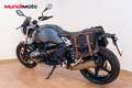 BMW R nineT - thumbnail 7