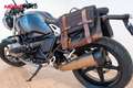 BMW R nineT - thumbnail 10