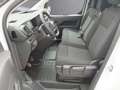 Citroen Jumpy Kasten Lang HDI 145 Blanc - thumbnail 18