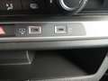 Citroen Jumpy Kasten Lang HDI 145 Blanc - thumbnail 27