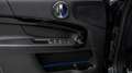 MINI Cooper D Countryman 2.0 150CV HYPE AUTO NAVI CAM PACKLUCI KM CERT ITA Bleu - thumbnail 18