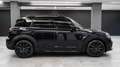 MINI Cooper D Countryman 2.0 150CV HYPE AUTO NAVI CAM PACKLUCI KM CERT ITA Bleu - thumbnail 5