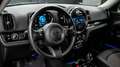 MINI Cooper D Countryman 2.0 150CV HYPE AUTO NAVI CAM PACKLUCI KM CERT ITA Bleu - thumbnail 7