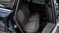 MINI Cooper D Countryman 2.0 150CV HYPE AUTO NAVI CAM PACKLUCI KM CERT ITA Bleu - thumbnail 16