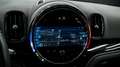 MINI Cooper D Countryman 2.0 150CV HYPE AUTO NAVI CAM PACKLUCI KM CERT ITA Bleu - thumbnail 8