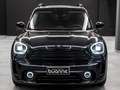 MINI Cooper D Countryman 2.0 150CV HYPE AUTO NAVI CAM PACKLUCI KM CERT ITA Bleu - thumbnail 3