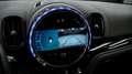 MINI Cooper D Countryman 2.0 150CV HYPE AUTO NAVI CAM PACKLUCI KM CERT ITA Bleu - thumbnail 9