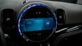 MINI Cooper D Countryman 2.0 150CV HYPE AUTO NAVI CAM PACKLUCI KM CERT ITA Bleu - thumbnail 17