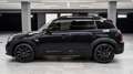 MINI Cooper D Countryman 2.0 150CV HYPE AUTO NAVI CAM PACKLUCI KM CERT ITA Bleu - thumbnail 4