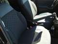 Fiat Panda 1.0 firefly hybrid  Cross 5 Posti Negro - thumbnail 6
