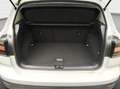 Volkswagen T-Cross Life 1.0 l TSI United Navi+lane/front Weiß - thumbnail 12