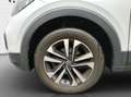 Volkswagen T-Cross Life 1.0 l TSI United Navi+lane/front Weiß - thumbnail 14