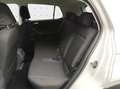 Volkswagen T-Cross Life 1.0 l TSI United Navi+lane/front Weiß - thumbnail 15