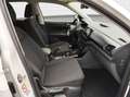 Volkswagen T-Cross Life 1.0 l TSI United Navi+lane/front Weiß - thumbnail 6