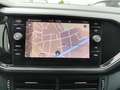 Volkswagen T-Cross Life 1.0 l TSI United Navi+lane/front Weiß - thumbnail 8