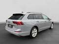 Volkswagen Golf Variant Style 2.0 TDI DSG | AHK LED ACC NAV Grau - thumbnail 13