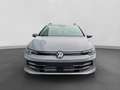Volkswagen Golf Variant Style 2.0 TDI DSG | AHK LED ACC NAV Grau - thumbnail 21