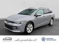 Volkswagen Golf Variant Style 2.0 TDI DSG | AHK LED ACC NAV Grau - thumbnail 1