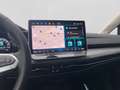 Volkswagen Golf Variant Style 2.0 TDI DSG | AHK LED ACC NAV Grau - thumbnail 9