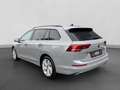 Volkswagen Golf Variant Style 2.0 TDI DSG | AHK LED ACC NAV Grau - thumbnail 5