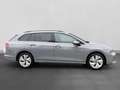 Volkswagen Golf Variant Style 2.0 TDI DSG | AHK LED ACC NAV Grau - thumbnail 14