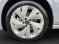 Volkswagen Golf Variant Style 2.0 TDI DSG | AHK LED ACC NAV Grau - thumbnail 15