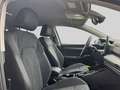 Volkswagen Golf Variant Style 2.0 TDI DSG | AHK LED ACC NAV Grau - thumbnail 19