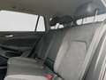Volkswagen Golf Variant Style 2.0 TDI DSG | AHK LED ACC NAV Grau - thumbnail 17