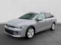 Volkswagen Golf Variant Style 2.0 TDI DSG | AHK LED ACC NAV Grau - thumbnail 2