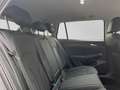 Volkswagen Golf Variant Style 2.0 TDI DSG | AHK LED ACC NAV Grau - thumbnail 18