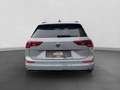 Volkswagen Golf Variant Style 2.0 TDI DSG | AHK LED ACC NAV Grau - thumbnail 10