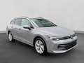 Volkswagen Golf Variant Style 2.0 TDI DSG | AHK LED ACC NAV Grau - thumbnail 20