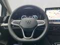 Volkswagen Golf Variant Style 2.0 TDI DSG | AHK LED ACC NAV Grau - thumbnail 7