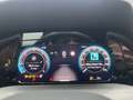 Volkswagen Golf Variant Style 2.0 TDI DSG | AHK LED ACC NAV Grau - thumbnail 8
