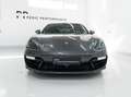 Porsche Panamera Turbo S E-Hybrid | *TOP-Ausstattung!* Grau - thumbnail 2