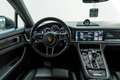 Porsche Panamera Turbo S E-Hybrid | *TOP-Ausstattung!* Grau - thumbnail 22