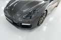 Porsche Panamera Turbo S E-Hybrid | *TOP-Ausstattung!* Grau - thumbnail 4